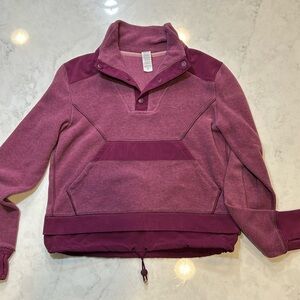 Ivivva Pullover Sweatshirt